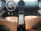 MINI Cooper S All4 Image 3