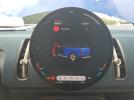 MINI Cooper S All4 Image 6
