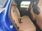 MINI Cooper S All4 Image 2