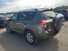 Toyota RAV4 Image 2