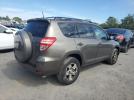 Toyota RAV4 Image 3