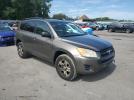 Toyota RAV4 Image 4