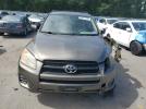 Toyota RAV4 Image 9