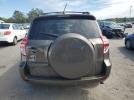 Toyota RAV4 Image 11