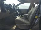 Toyota RAV4 Image 5