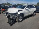 Mercedes-Benz GLC 300 4matic Image 1