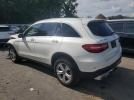 Mercedes-Benz GLC 300 4matic Image 2