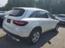 Mercedes-Benz GLC 300 4matic Image 3