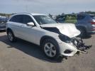 Mercedes-Benz GLC 300 4matic Image 5