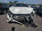Mercedes-Benz GLC 300 4matic Image 7
