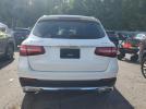 Mercedes-Benz GLC 300 4matic Image 12