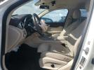 Mercedes-Benz GLC 300 4matic Image 11
