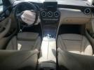 Mercedes-Benz GLC 300 4matic Image 4