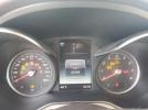 Mercedes-Benz GLC 300 4matic Image 6