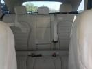 Mercedes-Benz GLC 300 4matic Image 9