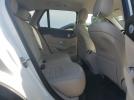 Mercedes-Benz GLC 300 4matic Image 8
