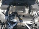 Mercedes-Benz GLC 300 4matic Image 13