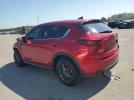 Mazda Cx Touring Image 2