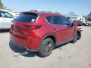 Mazda Cx Touring Image 3