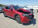 Mazda Cx Touring Image 4