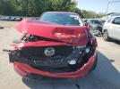 Mazda Cx Touring Image 14