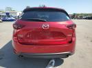 Mazda Cx Touring Image 10