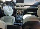 Mazda Cx Touring Image 9