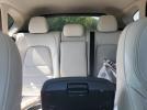 Mazda Cx Touring Image 7