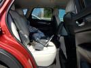 Mazda Cx Touring Image 12