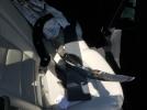 Mazda Cx Touring Image 13