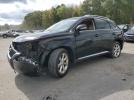 Lexus RX 350 Image 1