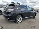 Lexus RX 350 Image 2