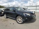 Lexus RX 350 Image 12