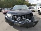 Lexus RX 350 Image 6
