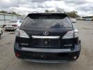 Lexus RX 350 Image 3