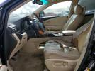 Lexus RX 350 Image 7
