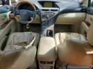Lexus RX 350 Image 4