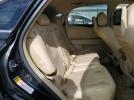 Lexus RX 350 Image 5