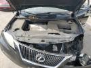 Lexus RX 350 Image 8