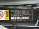 Lexus RX 350 Image 11