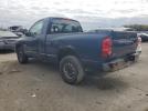 Dodge Ram 1500 St Image 4
