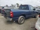 Dodge Ram 1500 St Image 7