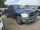 Dodge Ram 1500 St Image 6
