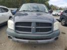 Dodge Ram 1500 St Image 8