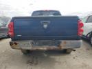 Dodge Ram 1500 St Image 3