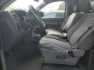Dodge Ram 1500 St Image 2