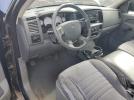 Dodge Ram 1500 St Image 5