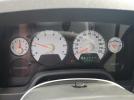 Dodge Ram 1500 St Image 10