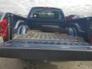 Dodge Ram 1500 St Image 11