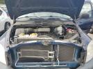 Dodge Ram 1500 St Image 9